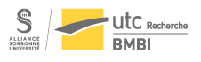 BMBI - Biomécanique et Bioingénierie